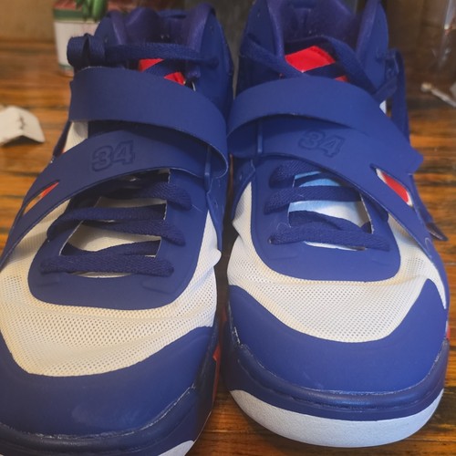 Nike air force max - air, 2