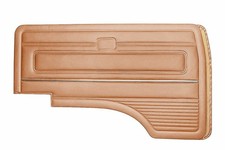 Pour VW T3 T25 Bus 1980-1989