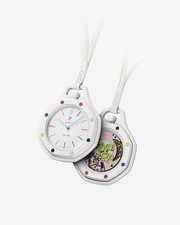 Montre