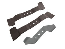 Jeu de lames (éjection)