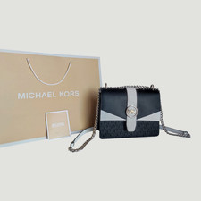 Sac Michael Kors Greenwich SM