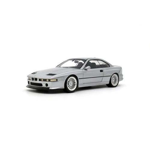 Bmw rey speed shop 858 - shop,