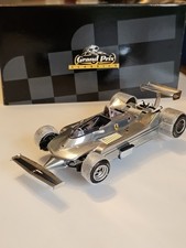 Exoto Grand Prix Classics