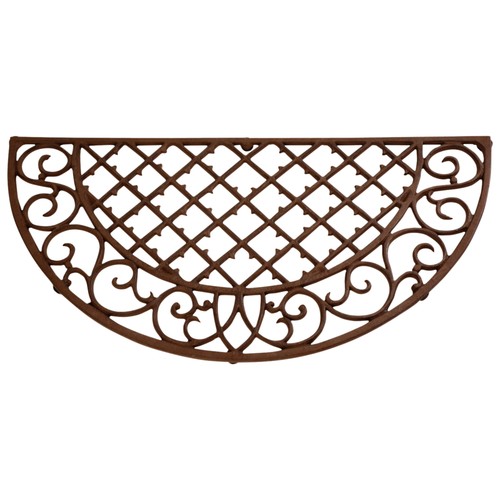 Esschert design tapis - design,
