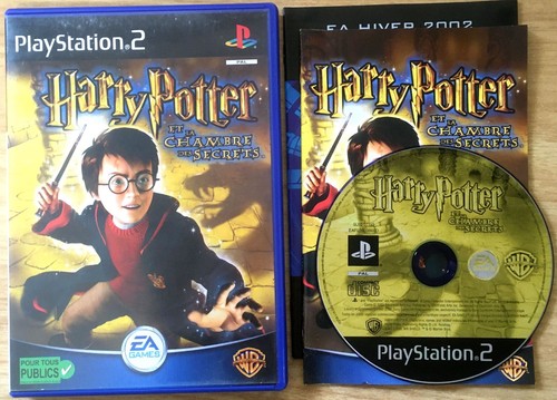 Harry potter chambre des - chambre,