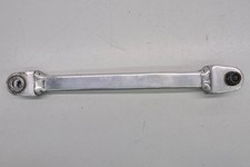 Suzuki GSXR 1000 K1 K2 2001