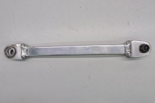 Suzuki gsxr 1000 2001 - 1000, k1
