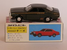 Diapet (Yonezawa Toys - Japon)