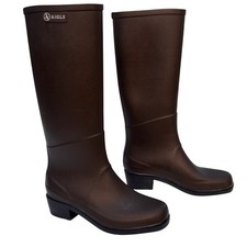 Aigle Miss Juliette Tall