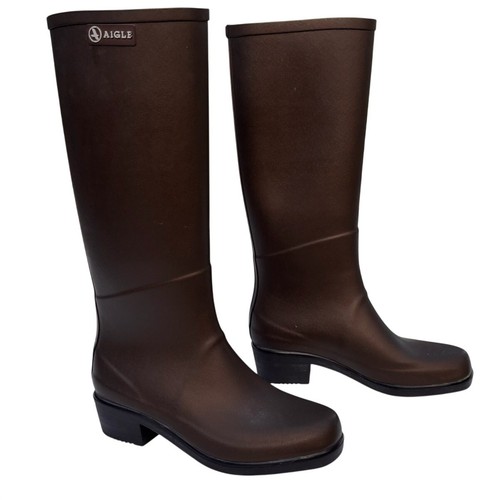 Aigle miss juliette - miss, tall