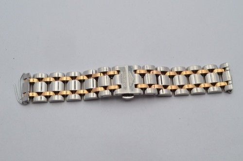Longines primaluna femme acier - longines,