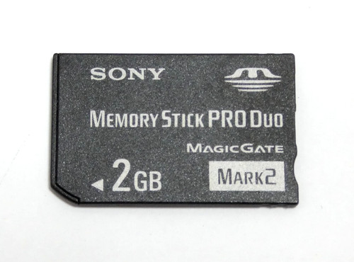 Sony cybershot psp - sony, &