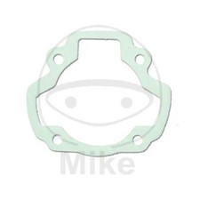 Joint de base de cylindre pour