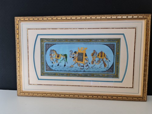 Dessin peinture sur tissus - dessin,