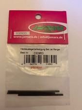 Pièces de rechange Jamara