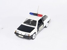 G&A Models Lada Samara 1.5 GL