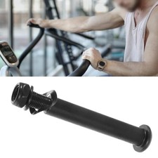 Vélo elliptique pièces