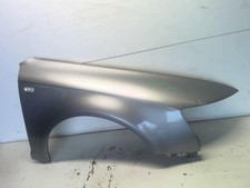 Aile avant droit AUDI A6 3