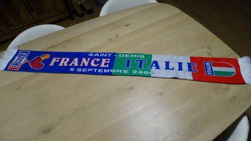 Maillot football equipe - maillot,