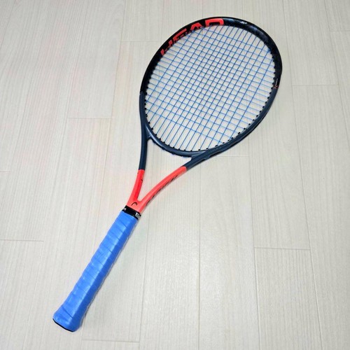 Raquette tennis head - tennis,