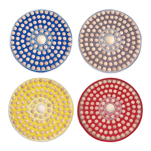 Tapis massage pieds - tapis,