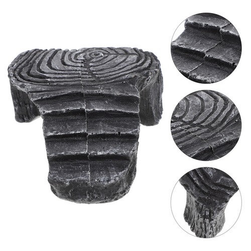 Tortue accessoire terrarium - tortue,