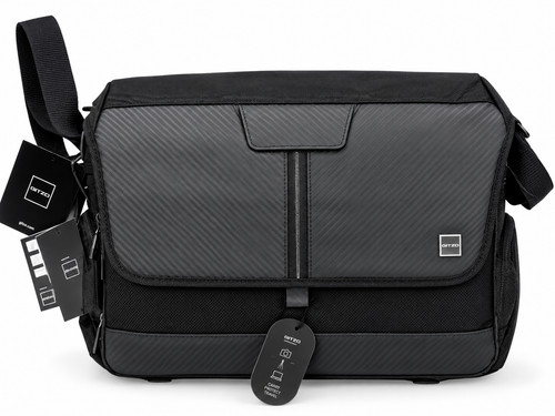 Gitzo century traveler camera - century,