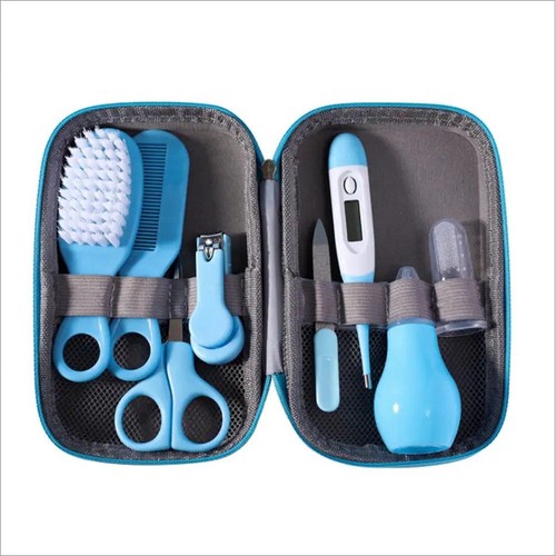 Trousse toilette pour - de,