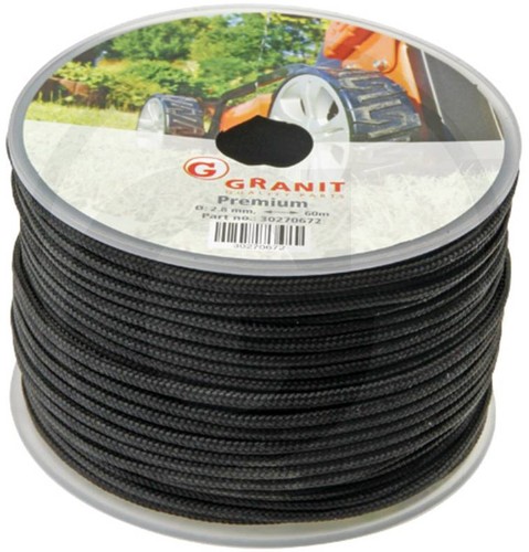 Corde écarts acquisition - d'Écarts, d'acquisition