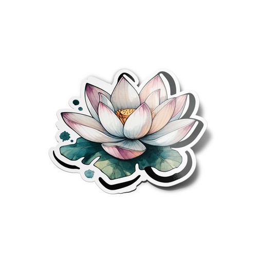 Pack autocollants stickers - pack,