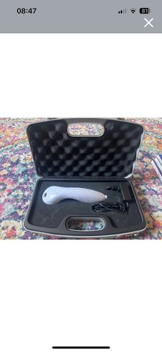 Quantapulse ancêtre miltapod - quantapulse,