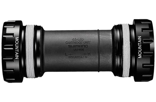 Calottes externes shimano - calottes,