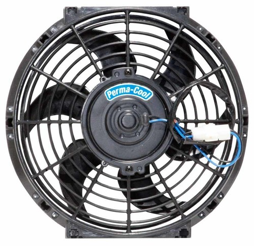 Pale ventilateur - pale, de
