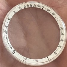 Verre Et Lunettes Pour