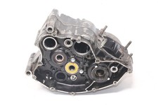 carters moteur HONDA MTX 200 MD07