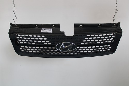Calandre hyundai matrix - calandre,