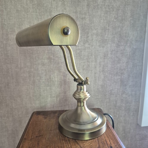 Lampe notaire lumuura - lampe,