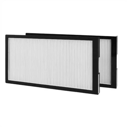 Jeu filtres g4 - de,