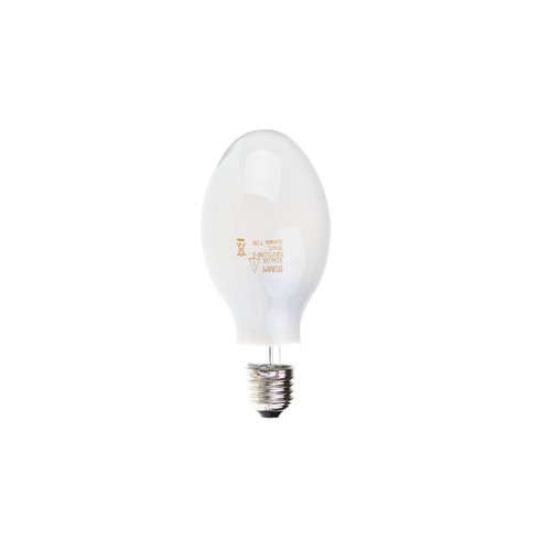 Lampe sodium e27 70w - lampe,