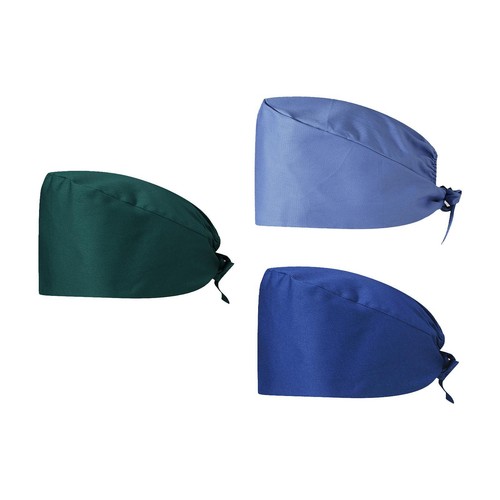 Bonnet infirmière - bonnet, d'infirmière