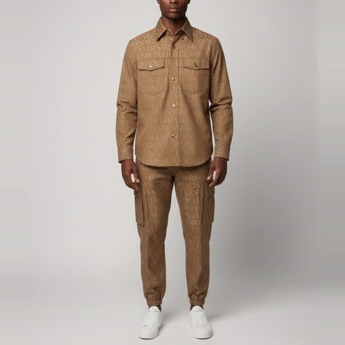 Ensemble chemise pantalon - ensemble, et