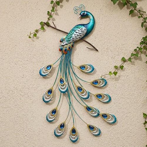 Harms objet mural - harms,