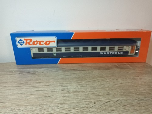 Roco 44613 voiture - roco,