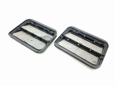 Renault Captur II 2022 Set Air Vent Grille 7700838358 AMD202914