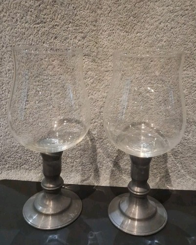 Verres vin pied en - vin,