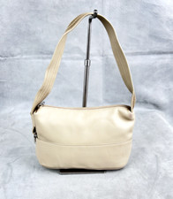 Authentique sac " FURLA "