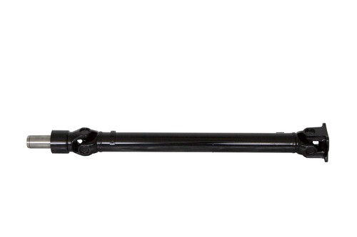 Arbre transmission pour - transmission,