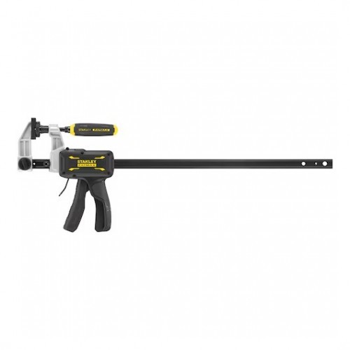 Serre joints hybrides fatmax - serre-joints, fatmax®