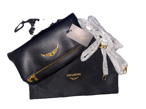 Sac zadig voltaire - zadig, et