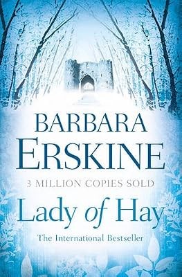 Lady hay erskine barbara - hay,, erskine,